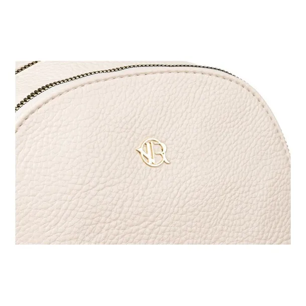 r-kp-21-a19-marka-rovicky-kod-producenta-rkp21a1976908