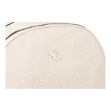 r-kp-21-a19-marka-rovicky-kod-producenta-rkp21a1976908