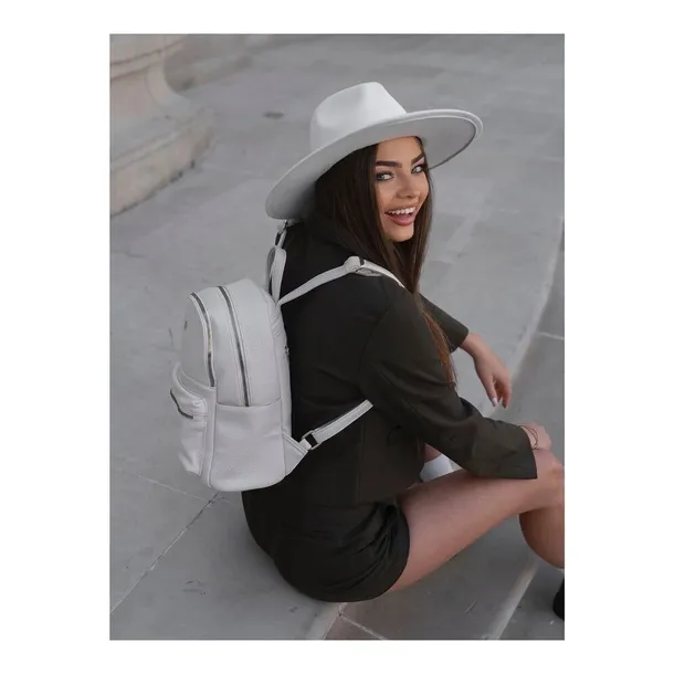 r-kp-21-a19-kod-producenta-rkp21a1976908-marka-rovicky