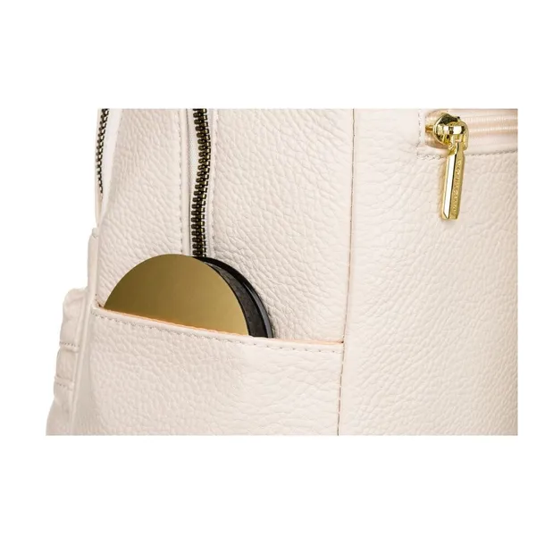 r-kp-21-a19-marka-rovicky