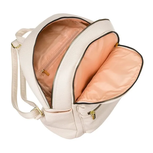 r-kp-21-a19-kod-producenta-rkp21a1976908