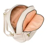 r-kp-21-a19-kod-producenta-rkp21a1976908