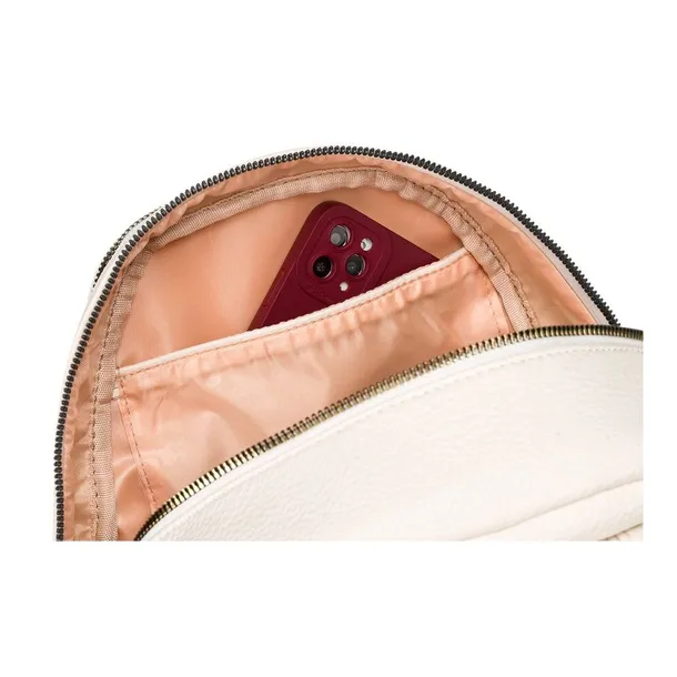 r-kp-21-a19-marka-rovicky-kod-producenta-rkp21a1976908