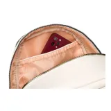 r-kp-21-a19-marka-rovicky-kod-producenta-rkp21a1976908