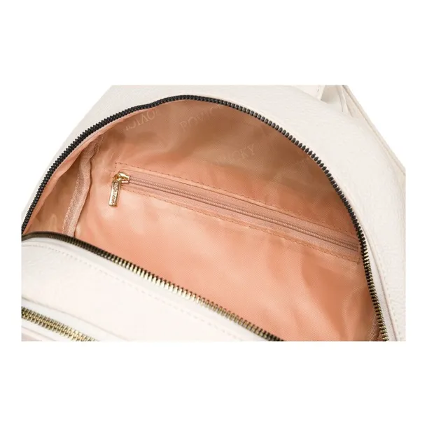 r-kp-21-a19-kod-producenta-rkp21a1976908-marka-rovicky