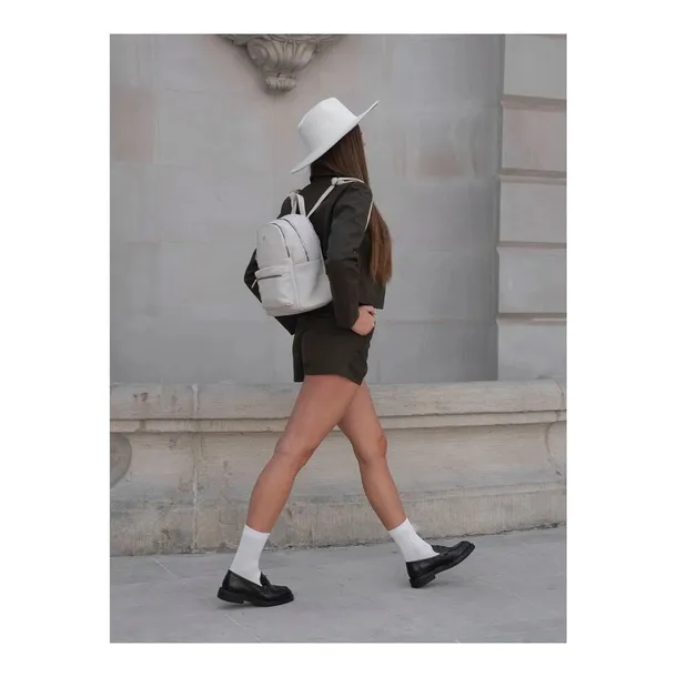 r-kp-21-a19-marka-rovicky