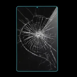 percent-szklo-hartowane-do-samsung-galaxy-tab-s6-lite-10-4-strado
