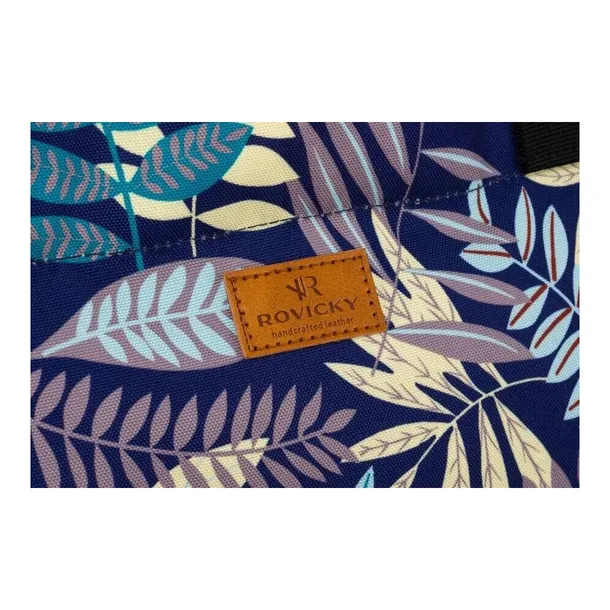 rtz1560571559-kod-producenta-rtz1560571559-marka-rovicky