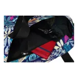 rtz1560571559-kod-producenta-rtz1560571559-marka-rovicky