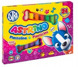 plastelina-24-kolory-astrino-astra-astra-papierni