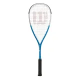 ultra-ul-kod-producenta-wr072510h