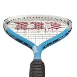 ultra-ul-kod-producenta-wr072510h-marka-wilson