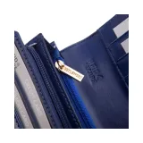 bpdvs106granat60493-kod-producenta-bpdvs106granat60493-marka-betlewski