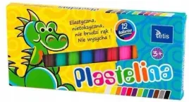 plastelina-15g-12-kolorow-kp001-d-tetis