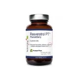 resveratrol-pt