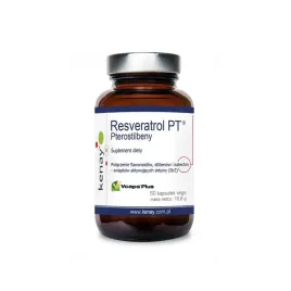resveratrol-pt