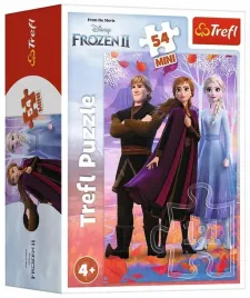 puzzle-54-mini-w-swiecie-anny-i-elsy-trefl