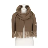 ptnspv7376938-marka-peterson