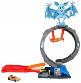 hot-wheels-city-petla-nietoperza