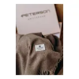 ptnspv7376938-kod-producenta-ptnspv7376938