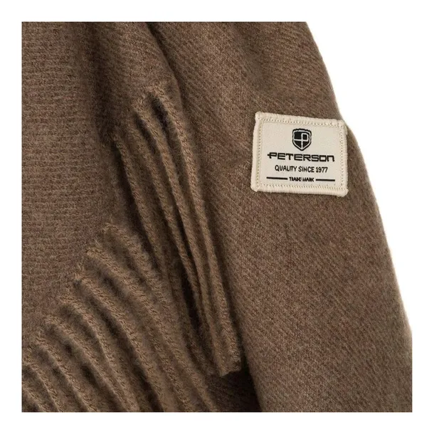 ptnspv7376938-marka-peterson-kod-producenta-ptnspv7376938