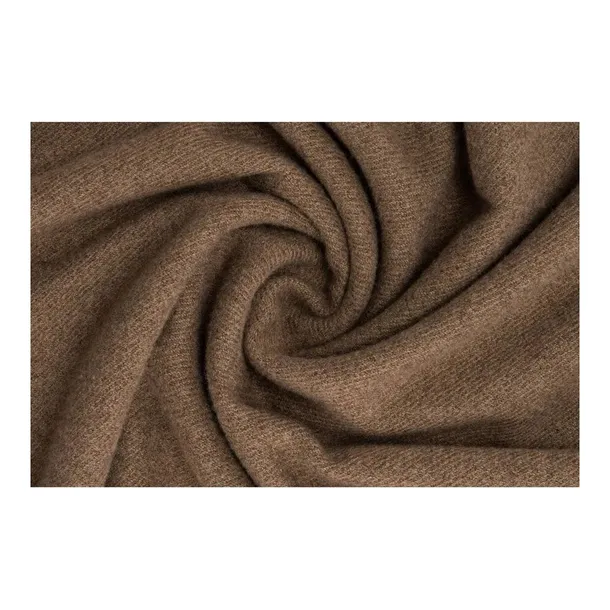 ptnspv7376938-kod-producenta-ptnspv7376938-marka-peterson