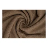 ptnspv7376938-kod-producenta-ptnspv7376938-marka-peterson