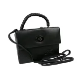 dh2124ndmblack52822