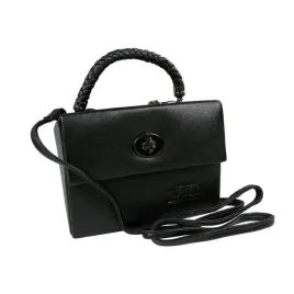 dh2124ndmblack52822
