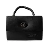 dh2124ndmblack52822-kod-producenta-dh2124ndmblack52822