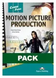 career-paths-motion-picture-production-student-s
