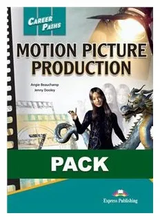 career-paths-motion-picture-production-student-s