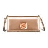 r-mw-01-kod-producenta-rmw0174785