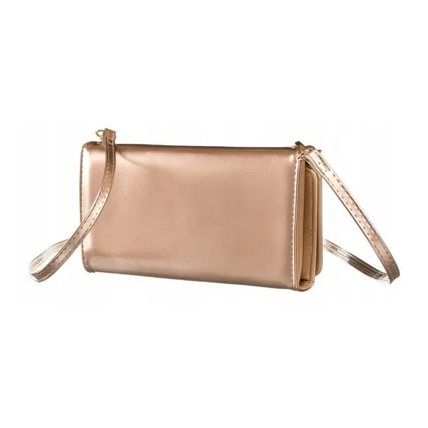 r-mw-01-marka-rovicky