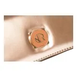 r-mw-01-kod-producenta-rmw0174785-marka-rovicky