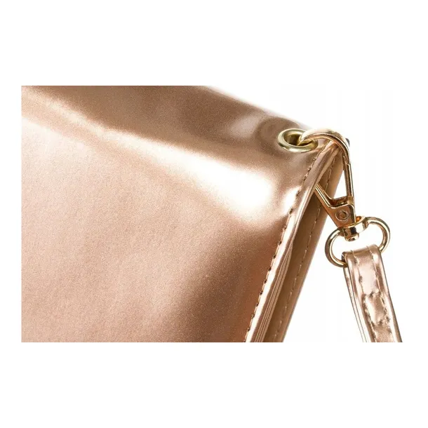 r-mw-01-marka-rovicky-kod-producenta-rmw0174785