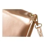 r-mw-01-marka-rovicky-kod-producenta-rmw0174785