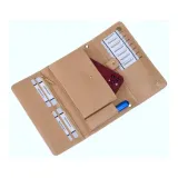 r-mw-01-kod-producenta-rmw0174785