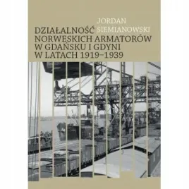 materialy-zrodlowe-do-dzialalnosci-norweskich
