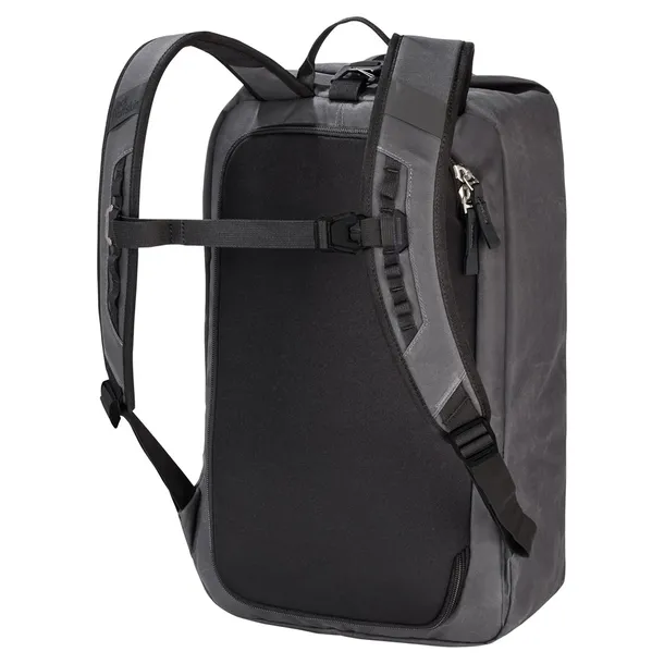 traveltopia-weekender-marka-jack-wolfskin