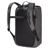 traveltopia-weekender-marka-jack-wolfskin