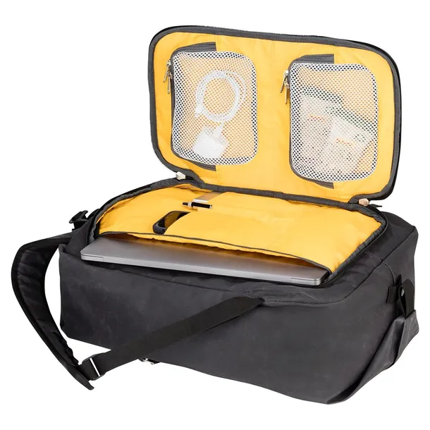 traveltopia-weekender-kod-producenta-20108814550