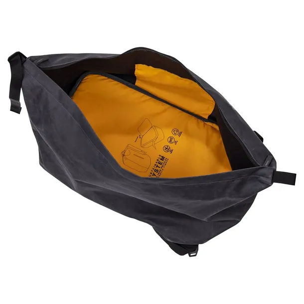 traveltopia-weekender-marka-jack-wolfskin-kod-producenta-20108814550