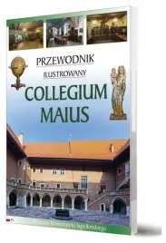 przewodnik-ilustrowany-collegium-maius-praca