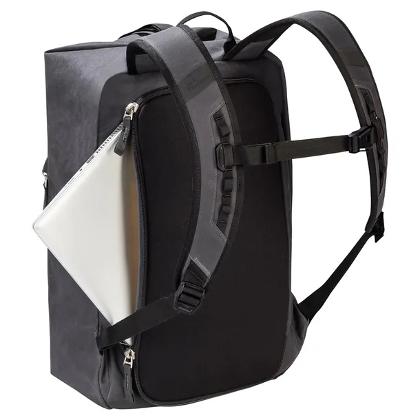 traveltopia-weekender-kod-producenta-20108814550-marka-jack-wolfskin