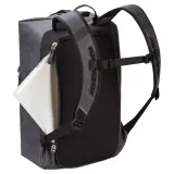traveltopia-weekender-kod-producenta-20108814550-marka-jack-wolfskin