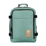 ptnapp77316-marka-peterson