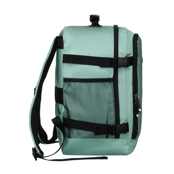 ptnapp77316-kod-producenta-ptnapp77316