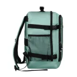 ptnapp77316-kod-producenta-ptnapp77316