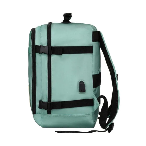 ptnapp77316-marka-peterson-kod-producenta-ptnapp77316